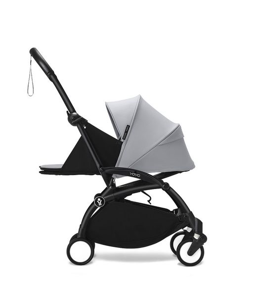 Stokke YOYO3 newborn pack 0+