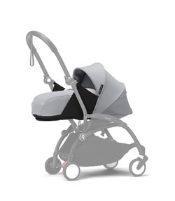 Stokke YOYO3 newborn pack 0+