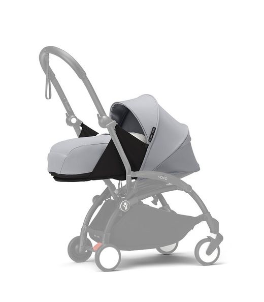 Stokke YOYO3 newborn pack 0+