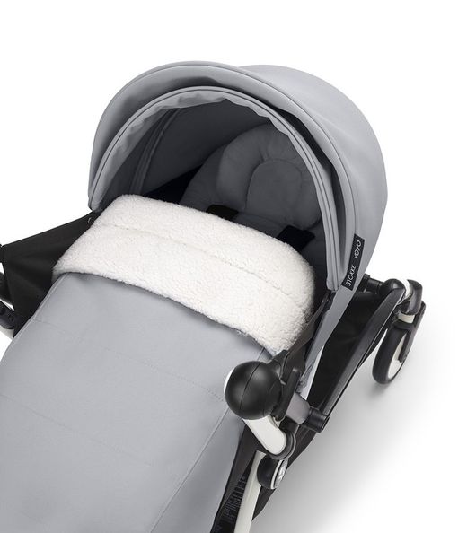 Stokke YOYO3 newborn pack 0+