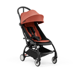 Stokke YOYO5 a partir de los 6 meses