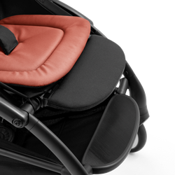 Stokke YOYO5 a partir de los 6 meses