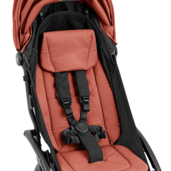 Stokke YOYO5 a partir de los 6 meses