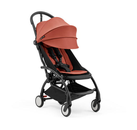 Stokke YOYO5 a partir de los 6 meses