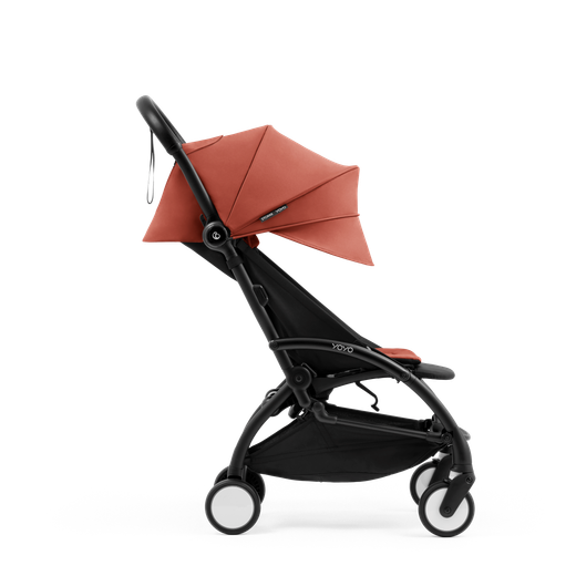 Stokke YOYO5 a partir de los 6 meses