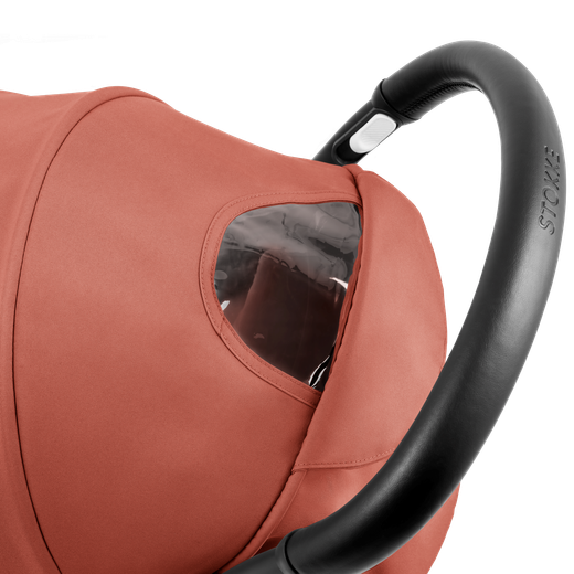 Stokke YOYO5 a partir de los 6 meses