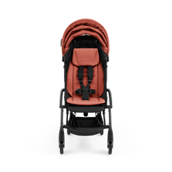 Stokke YOYO5 a partir de los 6 meses