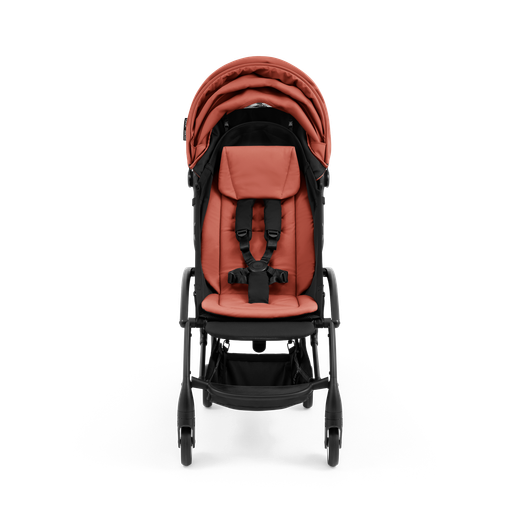 Stokke YOYO5 a partir de los 6 meses