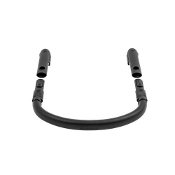 Stokke YOYO5 barra delantera