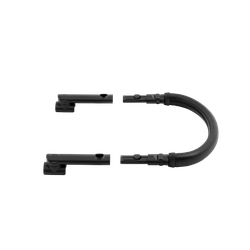 Stokke YOYO5 barra delantera