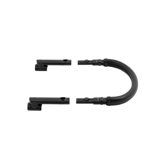 Stokke YOYO5 barra delantera