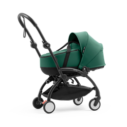 Stokke YOYO5 bassinet