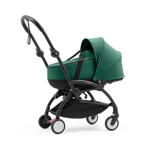 Stokke YOYO5 bassinet