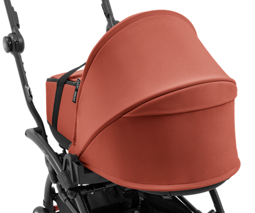 Stokke YOYO5 bassinet