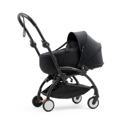 Stokke YOYO5 bassinet