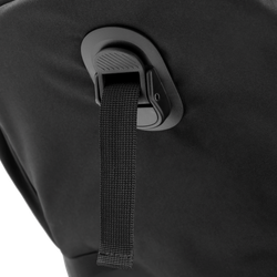 Stokke YOYO5 chasis negro