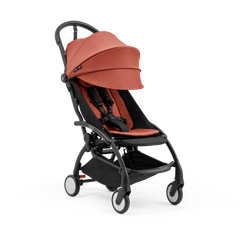 Stokke YOYO5 pack 6+ meses