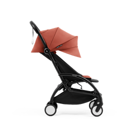 Stokke YOYO5 pack 6+ meses