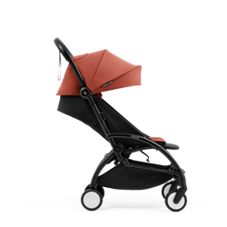 Stokke YOYO5 pack 6+ meses