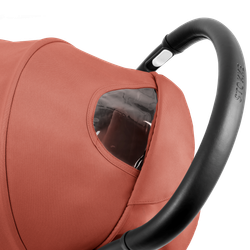 Stokke YOYO5 pack 6+ meses