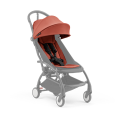 Stokke YOYO5 pack 6+ meses