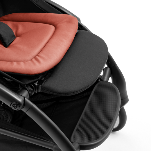 Stokke YOYO5 pack 6+ meses