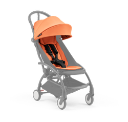 Stokke YOYO5 pack 6+ meses