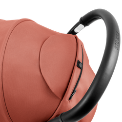Stokke YOYO5 pack 6+ meses