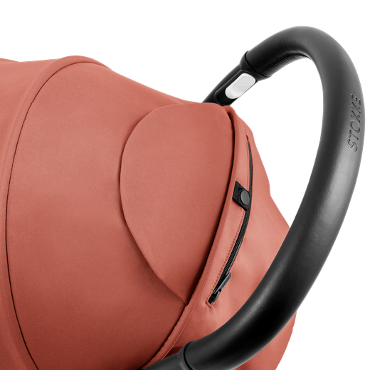 Stokke YOYO5 pack 6+ meses