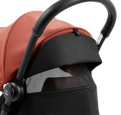 Stokke YOYO5 pack 6+ meses