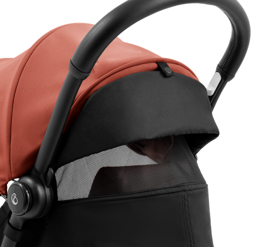 Stokke YOYO5 pack 6+ meses