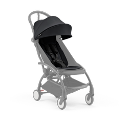 Stokke YOYO5 pack 6+ meses