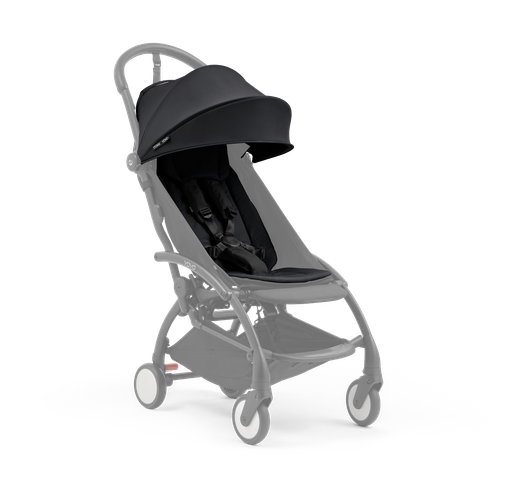 Stokke YOYO5 pack 6+ meses