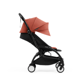Stokke YOYO5 pack 6+ meses