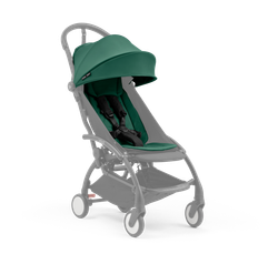 Stokke YOYO5 pack 6+ meses