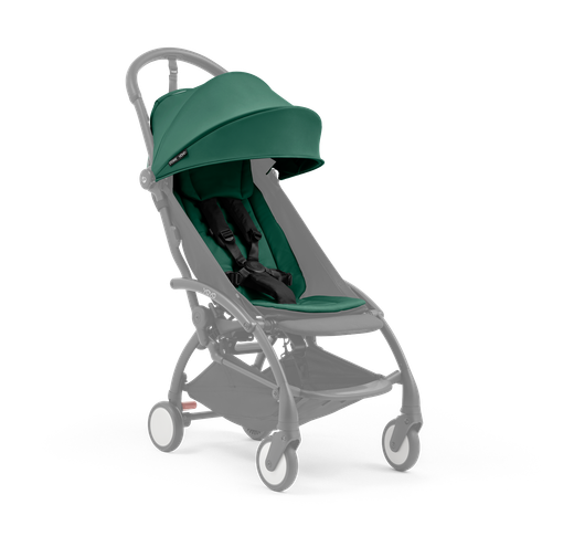 Stokke YOYO5 pack 6+ meses
