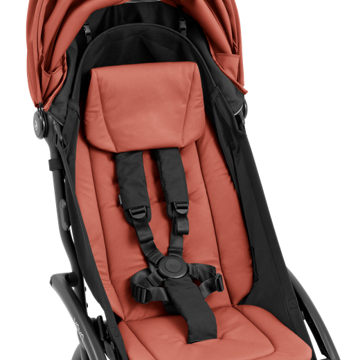 Stokke YOYO5 pack 6+ meses