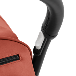 Stokke YOYO5 pack 6+ meses