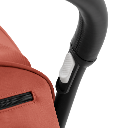 Stokke YOYO5 pack 6+ meses