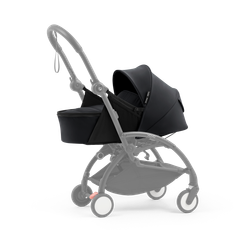 Stokke YOYO5 pack recién nacido 0+