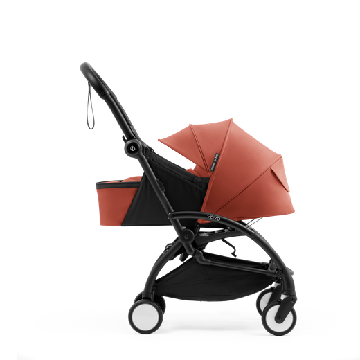 Stokke YOYO5 pack recién nacido 0+