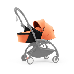 Cochecito Stokke YOYO5 con pack recién nacido