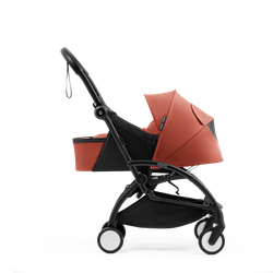 Stokke YOYO5 pack recién nacido 0+