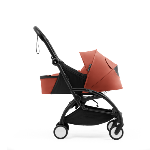 Stokke YOYO5 pack recién nacido 0+