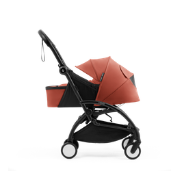 Stokke YOYO5 pack recién nacido 0+