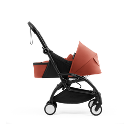 Stokke YOYO5 pack recién nacido 0+