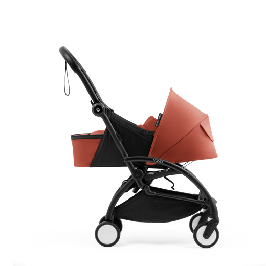 Stokke YOYO5 pack recién nacido 0+