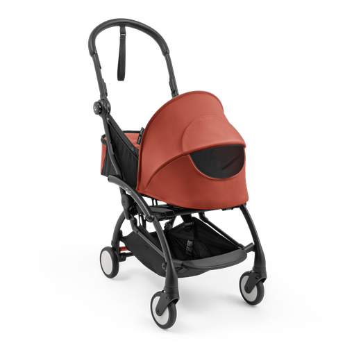 Stokke YOYO5 pack recién nacido 0+