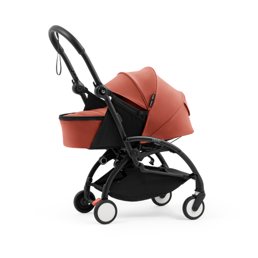 Stokke YOYO5 pack recién nacido 0+