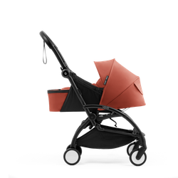 Stokke YOYO5 pack recién nacido 0+